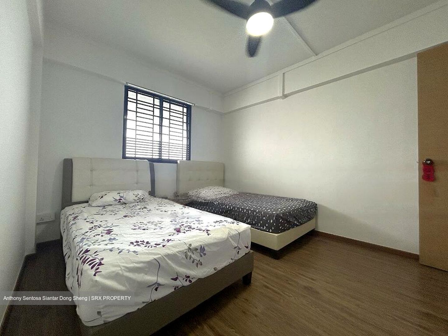 Blk 508 West Coast Vista (Clementi), HDB 3 Rooms #461344691